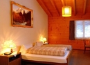 Фото Alpina Hotel Kandersteg