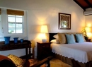 Фото Treasure Beach Resort