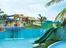 Фото Coconut Bay Resort & Spa