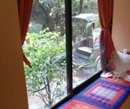 Фото Baan Songjum Homestay