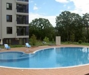 Amfora Palace (Амфора Палас) Amfora Palace (Амфора Палас)