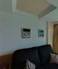 Фото Hotel Lagon II