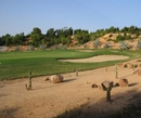 Фото Sentido Aziza Beach Golf and Spa