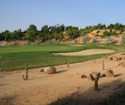 Sentido Aziza Beach Golf and Spa