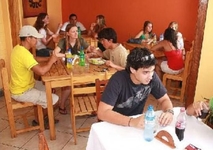 Bracamonte