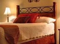 Casa Isabella Costa Rica B & B