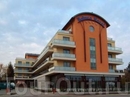 Фото Balneo Hotel Zsori Thermal & Wellness