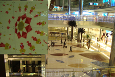 к лифтам к лифтам