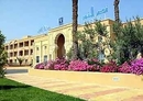 Фото Vincci Resort Nour Palace