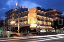 Фото Ramada Rimini Villa Rosa