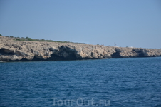 "Одиссей" - Морское Приключение
Этот незабываемый день на быстрой роскошной яхте, полностью оборудованной для вашего комфорта, несомненно, откроет много ...
