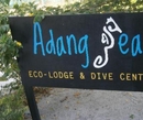 Фото Adang Sea Eco-Lodge