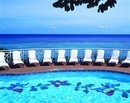 Фото Sandals Royal Plantation