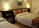 Фото Almeria Hotel Salta