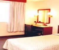 Фото отеля Bluestar Hotel Фото отеля Bluestar Hotel