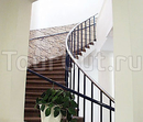 Фото Jerome Hous