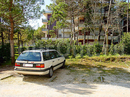 Фото Verdemare Apt