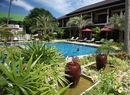 Фото Am Samui Palace