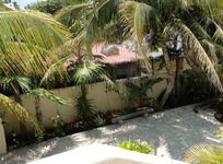 Casa Caribe