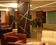 Qafqaz Point Hotel