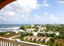 Фото Embassy Suites Dorado del Mar Beach & Golf Resort