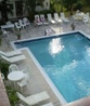 Фото Island Resort And Golf Club