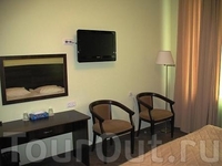 М-Отель М-Отель