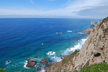 Лиссабон Лиссабон