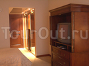 Фото Americas Towers Hotel
