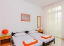 Фото Franeta