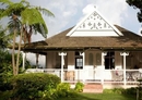 Фото Strawberry Hill