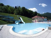 Aqua Roma