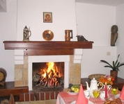 Bella Vista (Белла Виста)