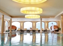 Alpeiner - Nature Resort Tirol Alpeiner - Nature Resort Tirol