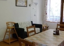 Фото Apartman Pod Kostelem