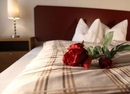 Фото Alpina Hotel Kandersteg