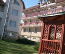 Фото Zimbru (Зимбру)