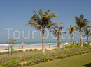 Фото Umm Al Quwain Beach