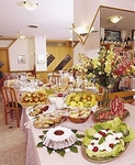 Hotel Gardenia Sorrento
