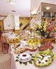Фото Hotel Gardenia Sorrento