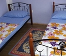 Фото Alma Hostel