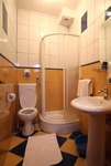 Apartments Savina