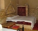 Фото Auberge Les Roches