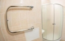 Фото East Time Hotel