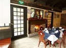 Фото Hotel Chalet Tirol