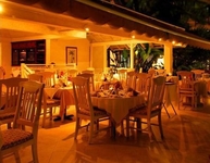 Treasure Beach Resort