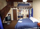 Фото Aberdeen Motel