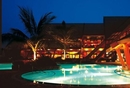 Фото Jebel Ali Golf Resort and Spa