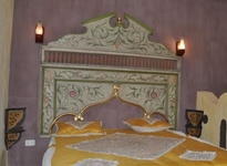 Mille Et Une Nuit Mille Et Une Nuit