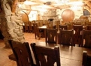 Фото Filvarok Motel